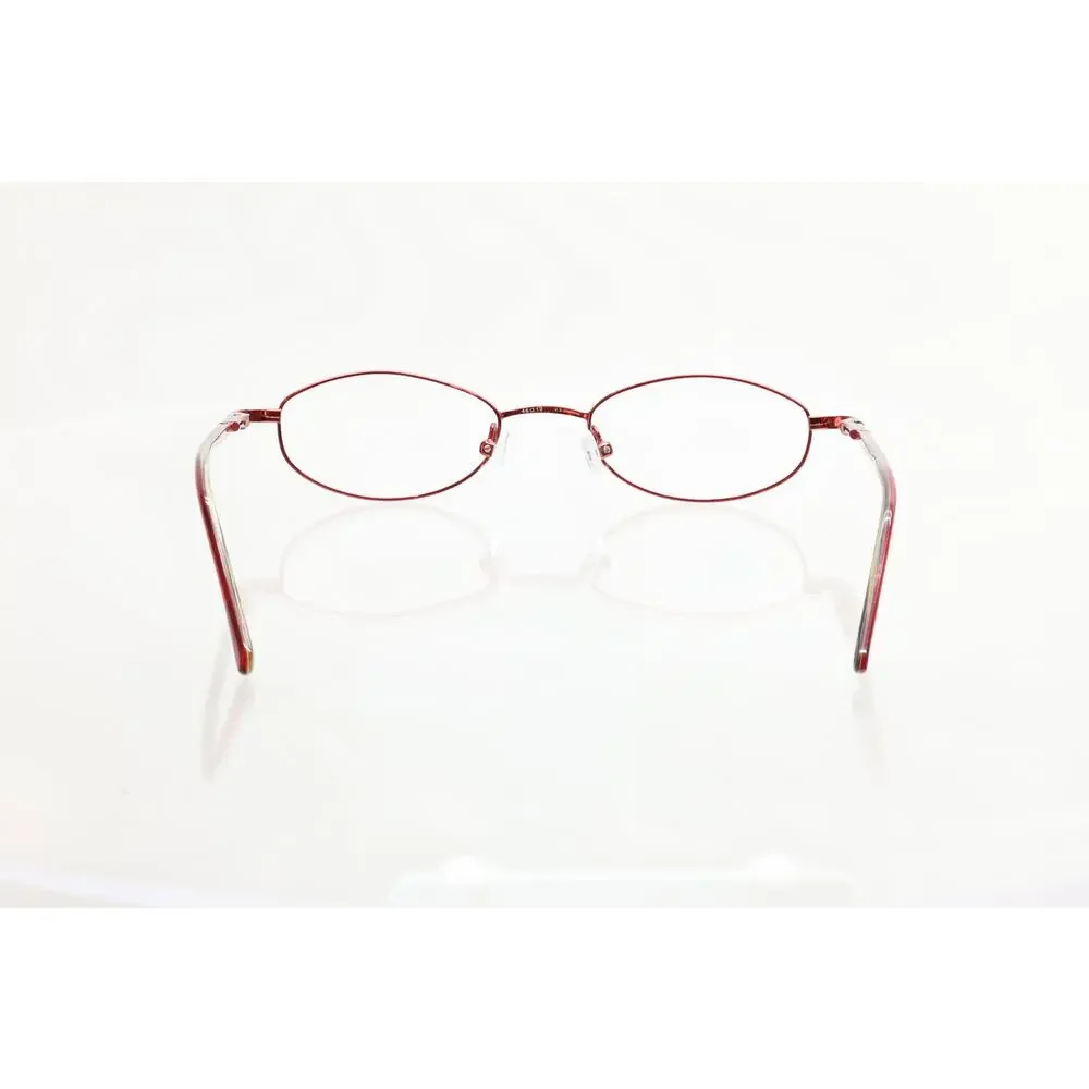 Nine West NW214 46-19-130mm OEE8 Eyeglass FRAMES ONLY - GOOD CONDITION